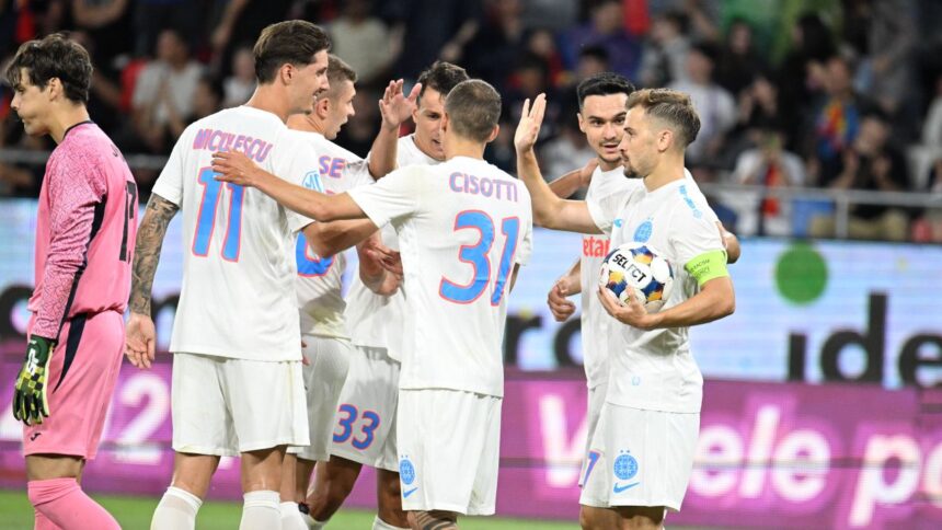 birligea si olaru mesaj clar inainte de finala cu basel luptam si sa castigam 690c5671c05e3