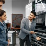 black friday 2025 recomandarile anpc si ecc romania pentru cumparaturi sigure iata ce trebuie sa verifici inainte de a plati online 6908ac39b3175