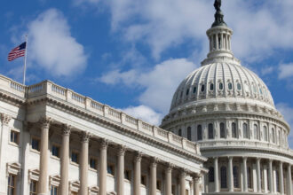 blocajul bugetar din sua care a durat 40 de zile s a incheiat trump se bucura de o victorie foarte mare 69142bd18f074