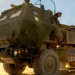 blocajul guvernamental din sua intarzie exporturile de arme catre aliatii nato si ucraina 6911cf29a5e70