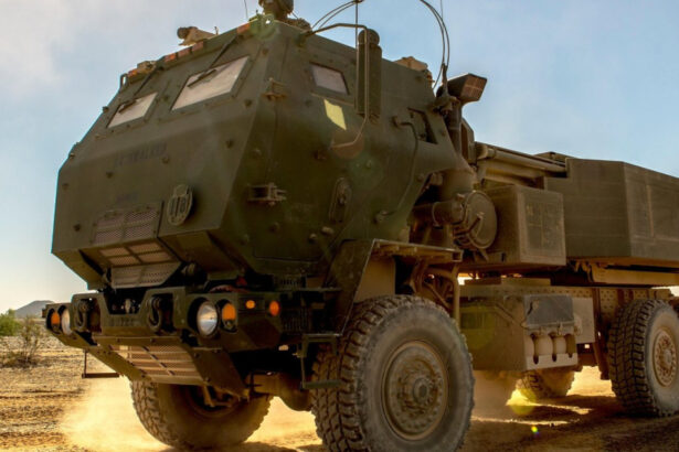 blocajul guvernamental din sua intarzie exporturile de arme catre aliatii nato si ucraina 6911cf29a5e70