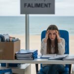 bnr avem un deficit major in ceea ce priveste turismul de peste 5 miliarde de euro importuri nete de servicii 691edf91a689a