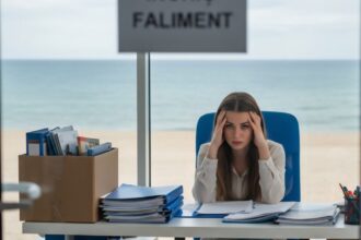 bnr avem un deficit major in ceea ce priveste turismul de peste 5 miliarde de euro importuri nete de servicii 691edf91a689a