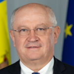 bolojan discuta joi la guvern cu alexandru munteanu e prima vizita la bucuresti a noului premier din republica moldova 6911c81438282