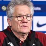 boloni acid cu nationala romaniei meriti sa ti fie frica 69143bea9ed08