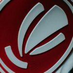 bookmakerii au decis cine e favorita la castigarea titlului dupa universitatea craiova rapid 2 2 69089a2dd6952