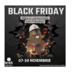 brick romania da startul campaniei black friday reduceri masive la mii de produse pentru casa si constructii 690d772d0a4dd