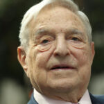 bulgaria a deschis o investigatie impotriva miliardarului george soros acuzatiile pe care i le aduc deputatii de la sofia 690c858ebba9d