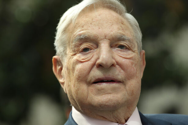 bulgaria a deschis o investigatie impotriva miliardarului george soros acuzatiile pe care i le aduc deputatii de la sofia 690c858ebba9d