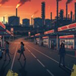 bulgaria obtine o derogare temporara de la sanctiunile americane impotriva lukoil romania nu are inca nici un plan 691b54e64c65b