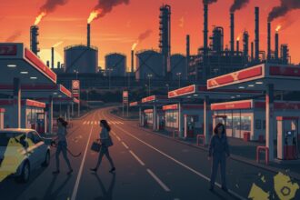 bulgaria obtine o derogare temporara de la sanctiunile americane impotriva lukoil romania nu are inca nici un plan 691b54e64c65b