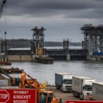 bulgarii vor intalnire cu bolojan sunt necesare mai multe poduri peste dunare 6919e913550a2