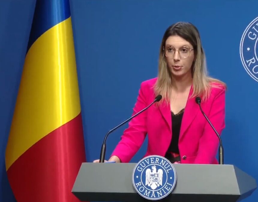 buzoianu mediu in coliziune cu autoritatile locale apara apele romane si revendica in numele statului plajele si terenurile de pe litoral video 692851e064d6e