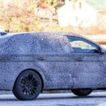 c neo noul model dacia a iesit pentru prima data pe strazi 6922db2bed335