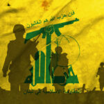 ca sa scape de urmarirea israelienilor comandantii hezbollah recurg la operatii estetice 6911a86c3679d