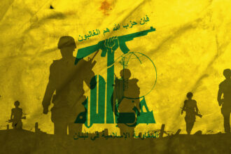 ca sa scape de urmarirea israelienilor comandantii hezbollah recurg la operatii estetice 6911a86c3679d