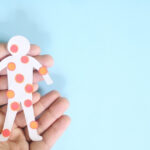 canada isi pierde statutul de tara fara rujeola sua sunt si ele aproape in aceeasi situatie 6912584d6399d