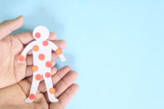 canada isi pierde statutul de tara fara rujeola sua sunt si ele aproape in aceeasi situatie 6912584d6399d