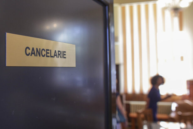 cand ar putea primi profesorii prima de cariera didactica anuntul ministrul educatiei 690ccf6ca07e9
