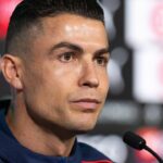 capat de drum pentru cristiano ronaldo clar va fi ultimul 69133b518fd96