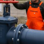 cartier din cernavoda fara apa avarie raja 691af909c9e31