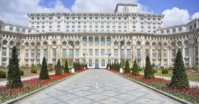 cass pentru mame invalizi fostii detinuti politici si personalul monahal ar putea fi eliminat propunerile au trecut de senat 692568ab49755