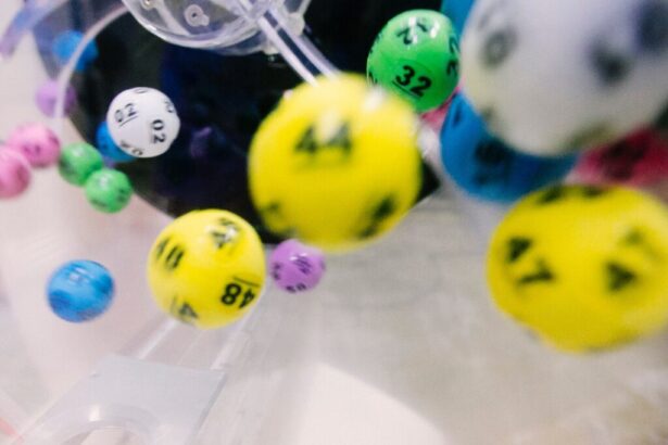 castigatorul celor 96 milioane euro la loto si a ridicat premiul vezi ce mesaj a transmis 69134d6693c35