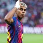 cat a ajuns sa valoreze lamine yamal la doar 18 ani suma doboara orice record 690b8006c1347