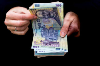 cat este ajutorul de deces in 2025 sume mai mari pentru persoanele care au fost asigurate in sistemul de pensii 690d94b02b824