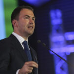 catalin drula este lansat astazi candidat oficial al usr la primaria capitalei 690703d497be9