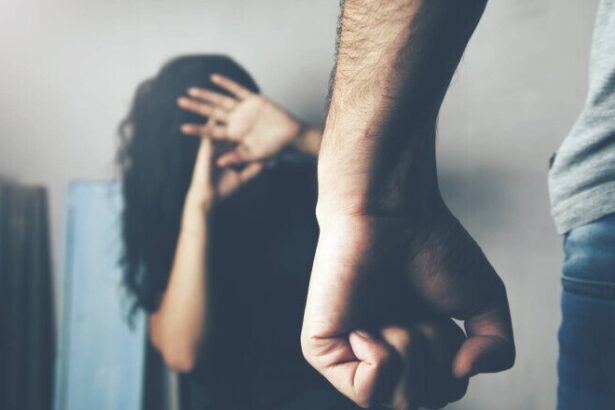 caz socant in judet a intrat peste o femeie in toiul noptii si a incercat sa o violeze sub ochii fiului ei identificat dupa o sapca rosie 6913b95ea44af