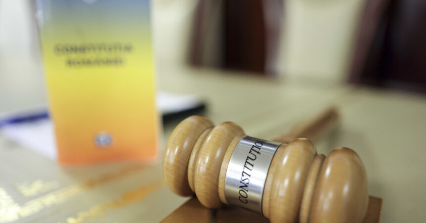 ccr a amanat decizia privind plata pensiilor private 690b1474a0724