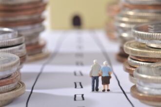 ccr da dreptate inaltei curti legea privind plata pensiilor private neconstitutionala 6925ba0ac120a