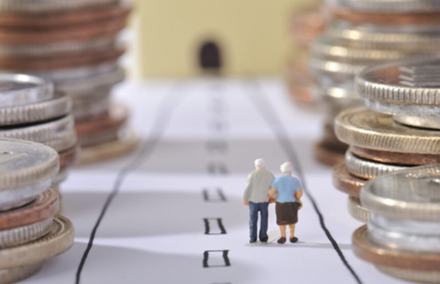 ccr da dreptate inaltei curti legea privind plata pensiilor private neconstitutionala 6925ba0ac120a