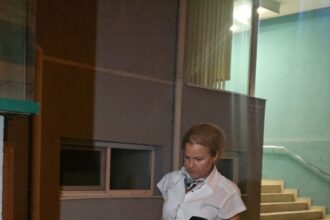 ce a stabilit tribunalul constanta in procesul deschis de bianca marga radu fosta sotie a primarului suspendat cristian radu 690ceacfeefdc