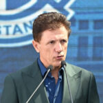 ce a transmis gica popescu noul stadionul din constanta ramane sub semnul intrebarii 69123df262b01