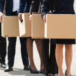 ce inseamna concedierile de la oracle omv petrom sau aptiv daca si actorii profitabili iau astfel de masuri este un semnal 6911aad09fec7