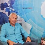 ce l a motivat pe eugen teodorovici sa candideze la primaria capitalei experienta face diferenta 690b27960b048