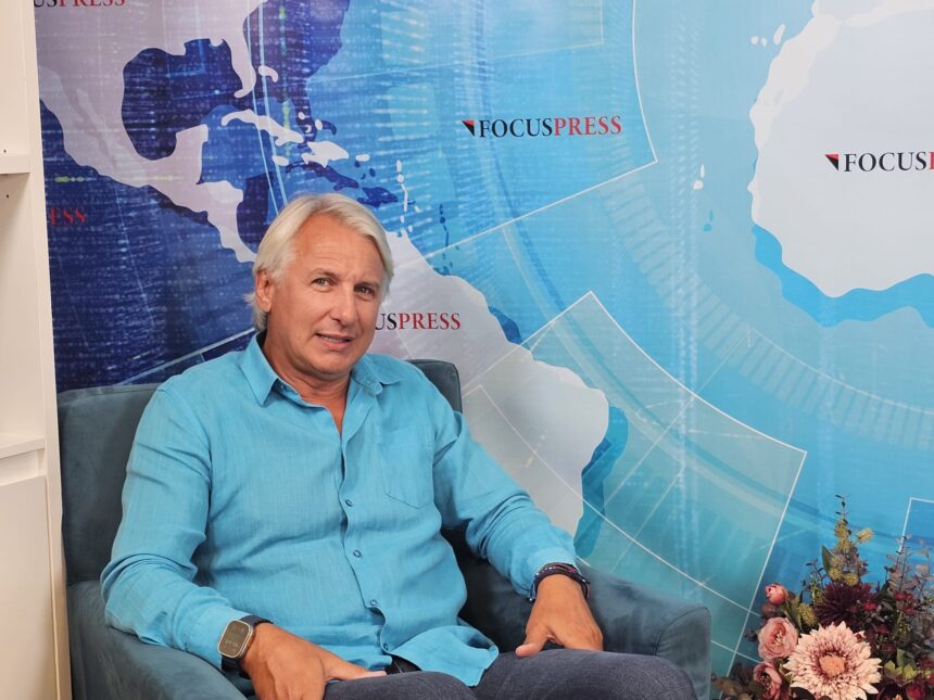 ce l a motivat pe eugen teodorovici sa candideze la primaria capitalei experienta face diferenta 690b27960b048