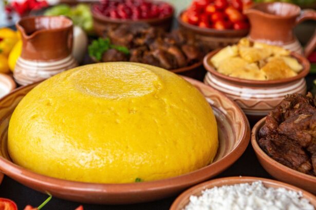 ce se mananca de lasata secului alimentele care nu ar trebui sa lipseasca de pe mesele romanilor 6914bd0e6bfc6