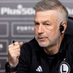 ce suma a incasat edi iordanescu dupa ce a plecat de la legia si ce a facut cu banii dezvaluirea polonezilor 69137aa174365