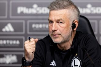 ce suma a incasat edi iordanescu dupa ce a plecat de la legia si ce a facut cu banii dezvaluirea polonezilor 69137aa174365