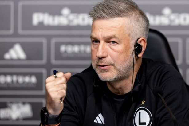 ce suma a incasat edi iordanescu dupa ce a plecat de la legia si ce a facut cu banii dezvaluirea polonezilor 69137aa174365