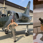 ce tactici folosesc spionii sexuali ai rusiei si chinei ca sa fure tehnologii si secrete de stat dezvaluirile unui fost agent cia 690ed7d3cf62c