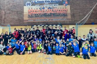 ce victorie handbalistii de la cs medgidia s au impus in derby ul cu csu pitesti 69105fc849b80