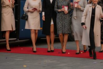 cea de a 8 a editie teatrul de stat constanta organizeaza autostrada spre teatru 69299cda7eedb