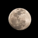 cea mai mare luna plina din 2025 va avea loc saptamana viitoare cand va atinge faza maxima superluna castorului 6906fbccf1879