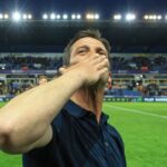 cel mai mare fan al lui inter milano fascinat de chivu m a surprins la un aspect 6910e9255f72e