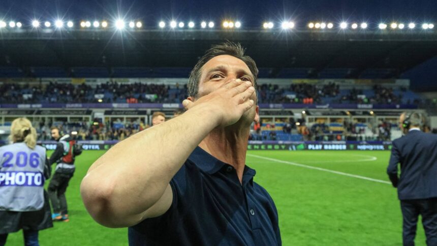 cel mai mare fan al lui inter milano fascinat de chivu m a surprins la un aspect 6910e9255f72e