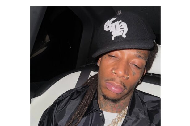 celebrul rapper american wiz khalifa termen important maine la constanta procurorii diicot nemultumiti de prima condamnare 690ba3a475801